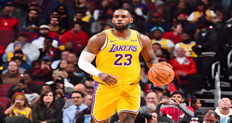 北索尔塔中央vs博利瓦尔直播_免费北索尔塔中央vs博利瓦尔直播无插件_北索尔塔中央vs博利瓦尔直播赛事频道直播-24直播