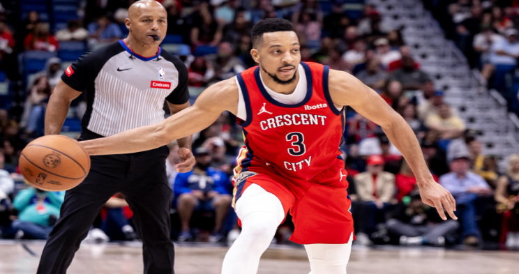 北索尔塔中央vs博利瓦尔直播_免费北索尔塔中央vs博利瓦尔直播无插件_北索尔塔中央vs博利瓦尔直播赛事频道直播-24直播